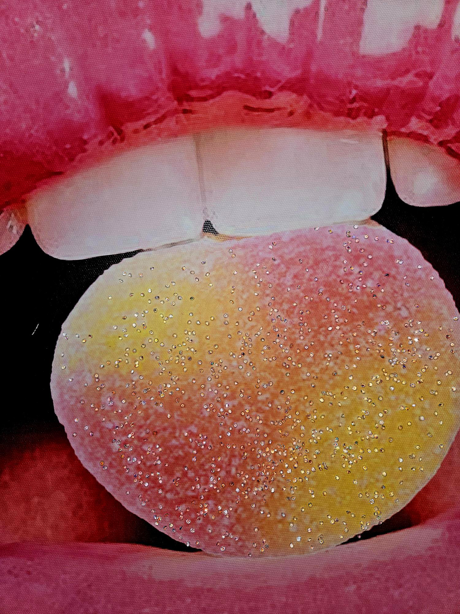 DELICIOUS – Image 4