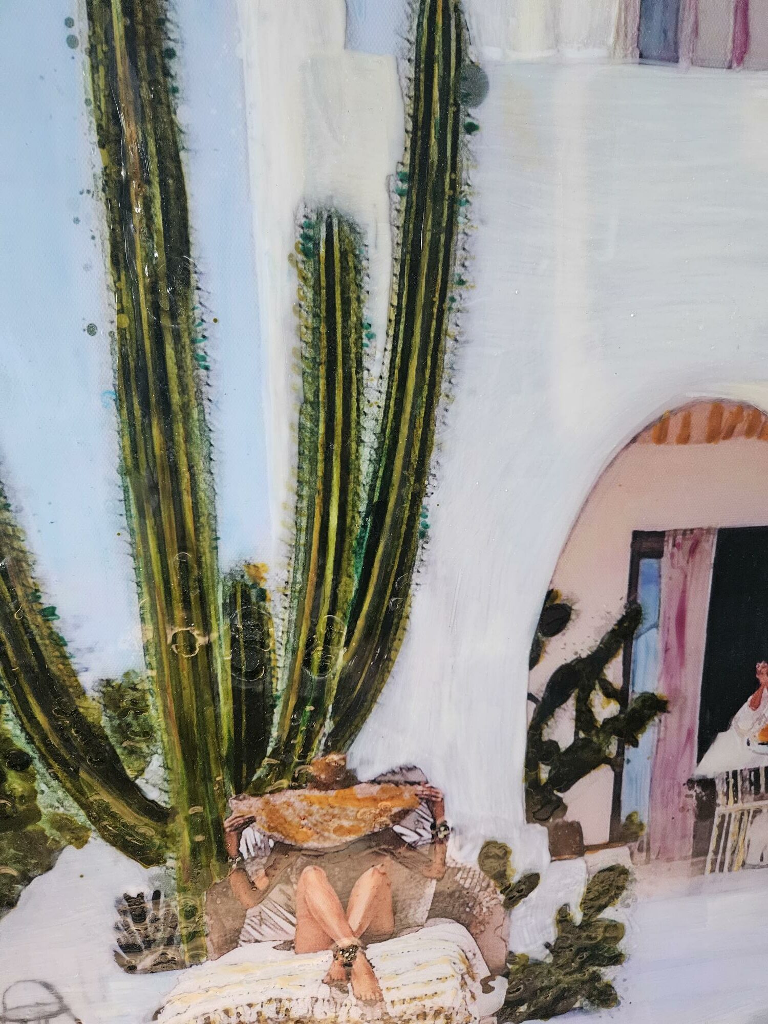 IBIZA LOUNGE – Image 3