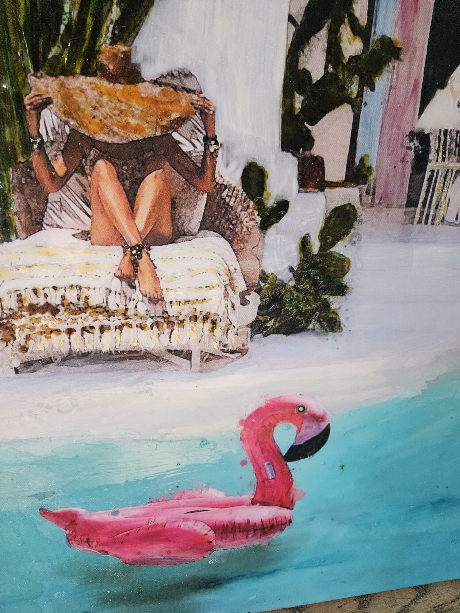 IBIZA LOUNGE – Image 4