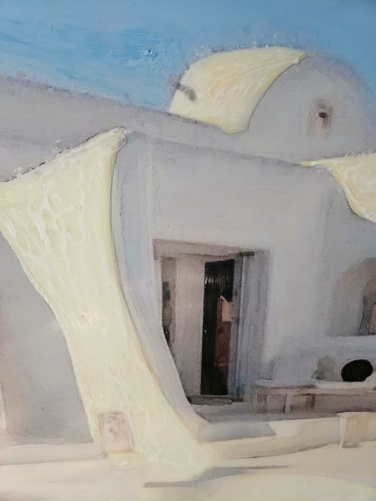 IBIZA LOUNGE – Image 6