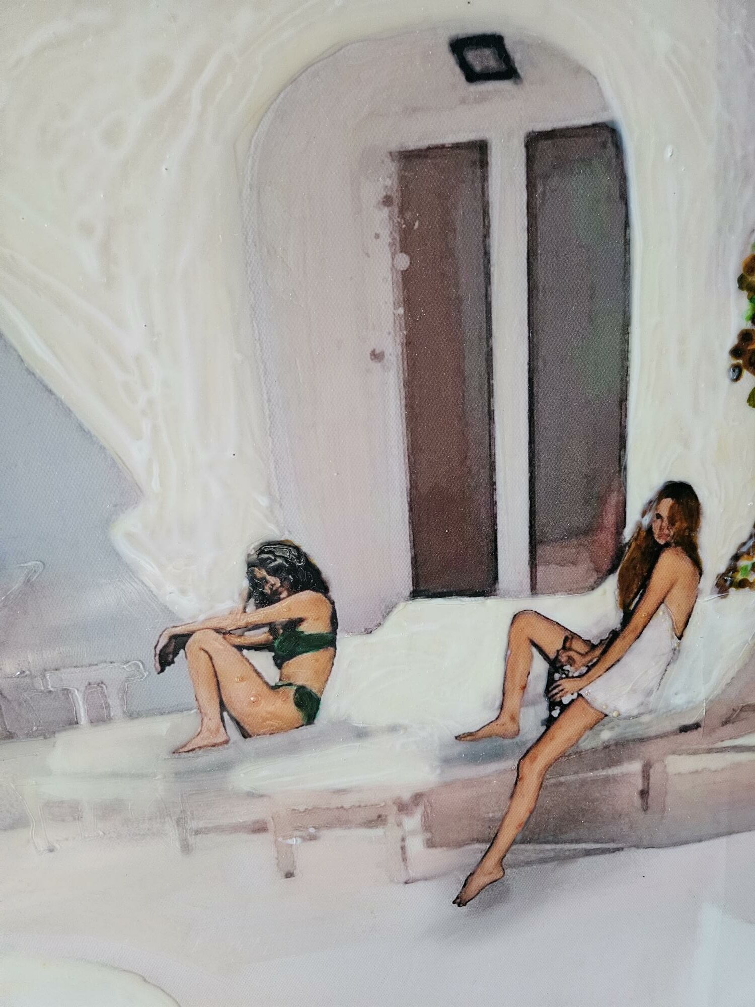 IBIZA LOUNGE – Image 7