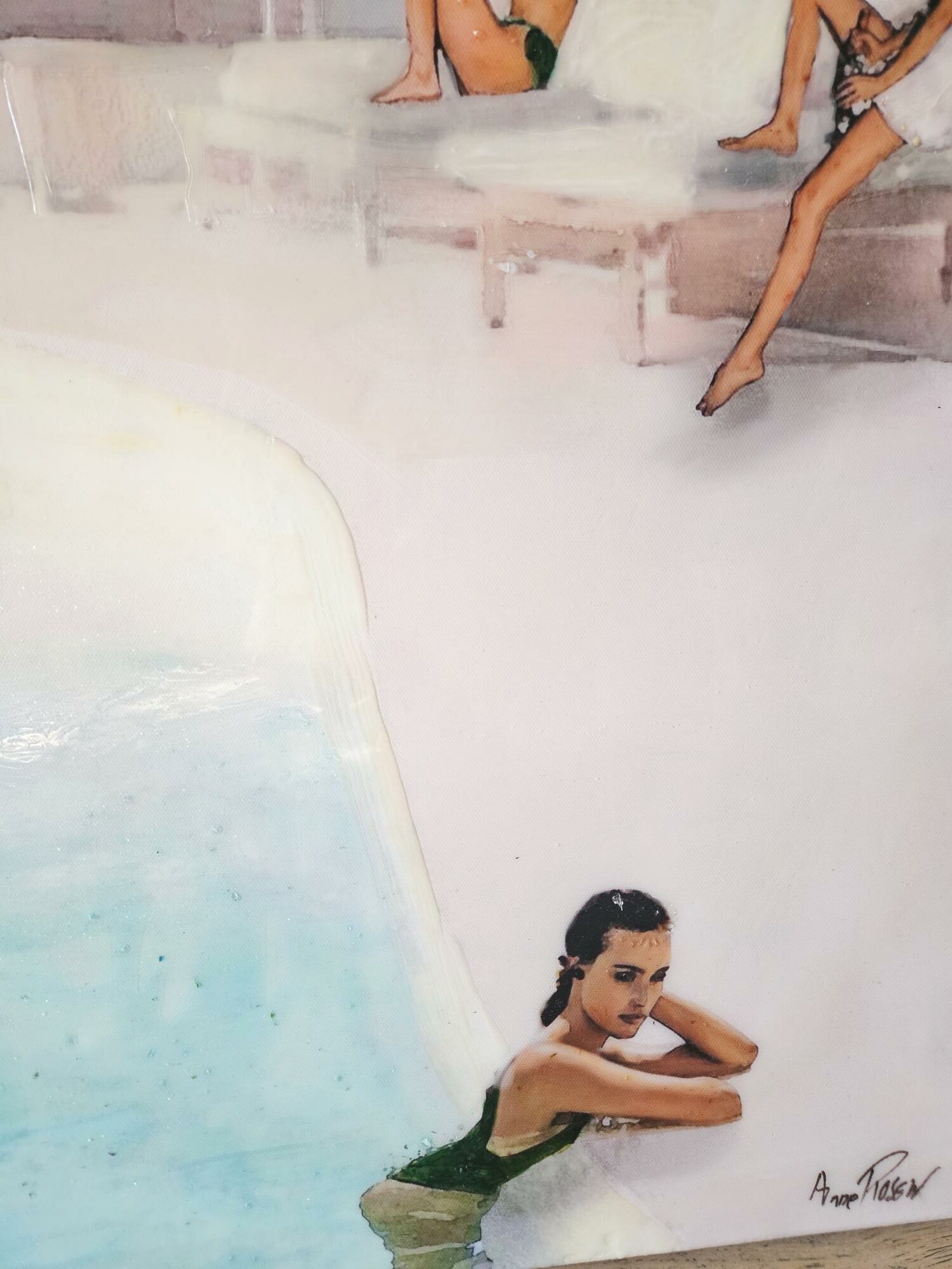 IBIZA LOUNGE – Image 8