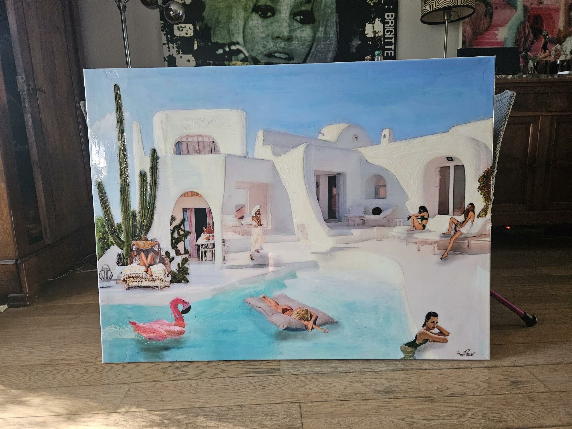 IBIZA LOUNGE – Image 9