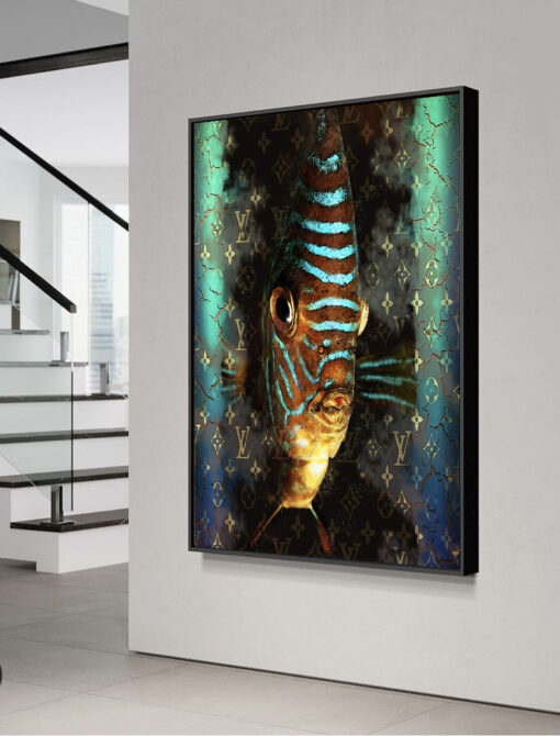 FISH – Image 2