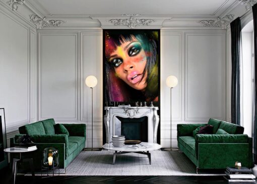 CRAZY – Image 2