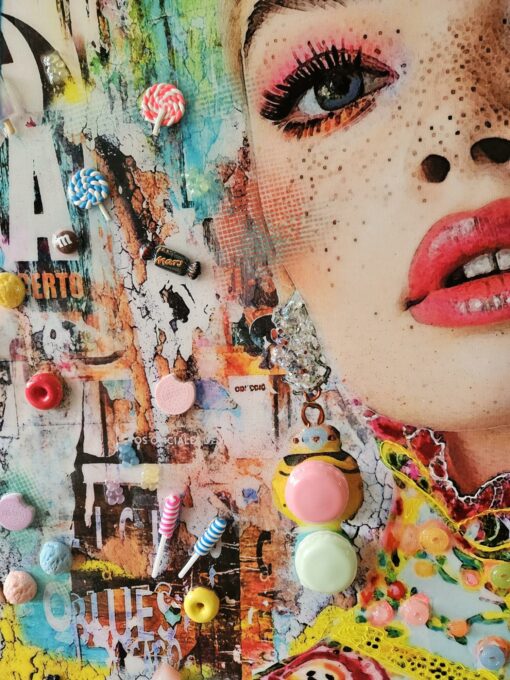 GOURMANDISE – Image 6