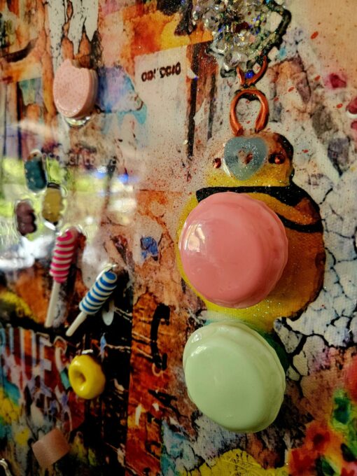 GOURMANDISE – Image 3