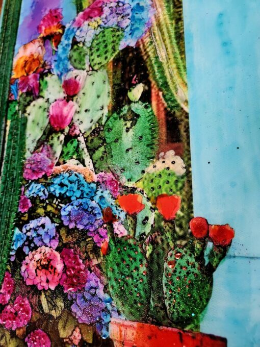MEXICO – Image 3