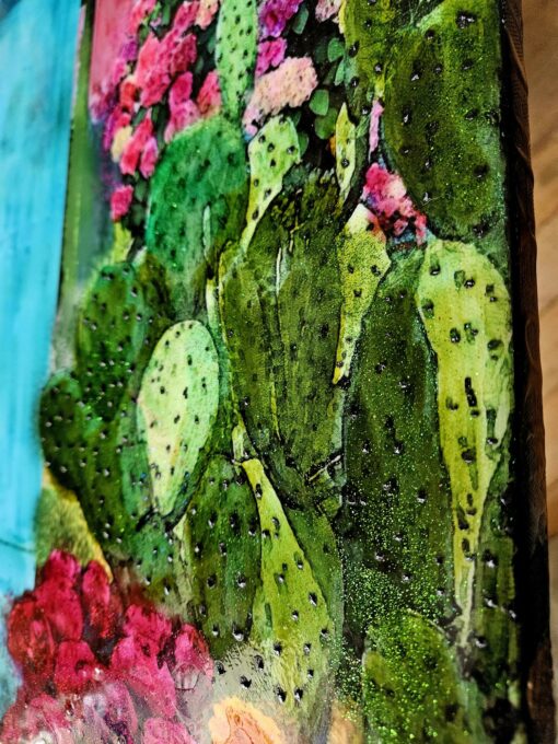MEXICO – Image 4