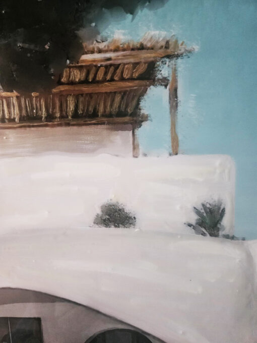 LAS PALMAS – Image 3