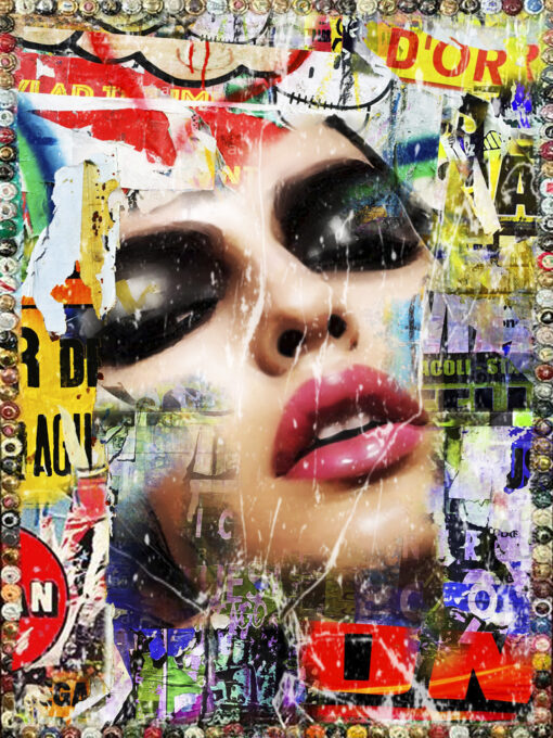 CHAMPAGNE – Image 3