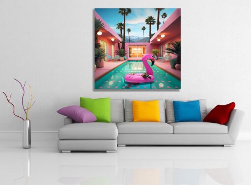 CALIFORNIA DREAM – Image 3
